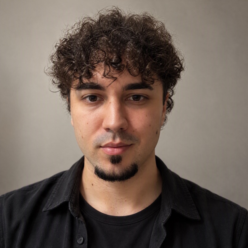Denis Sandor